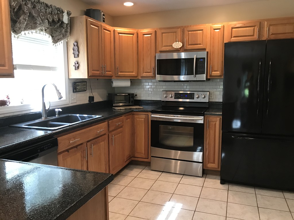 92 Coffey Hill Road Ware, MA 01082 - Photo 14 of 28