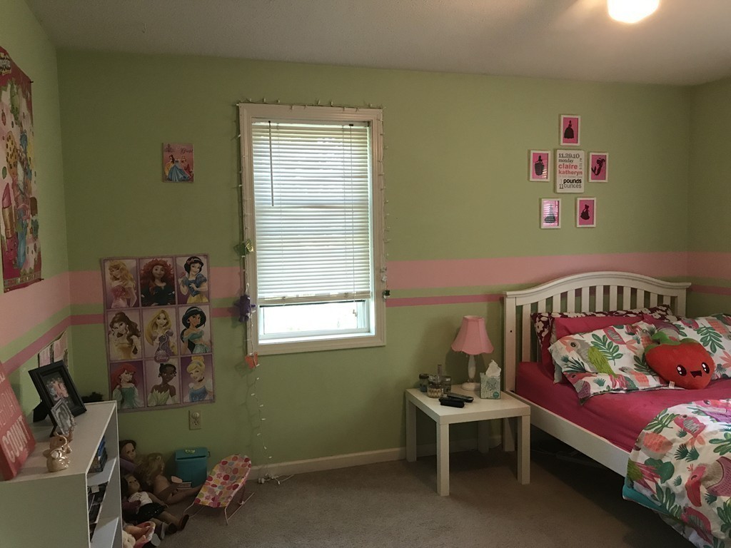 92 Coffey Hill Road Ware, MA 01082 - Photo 18 of 28