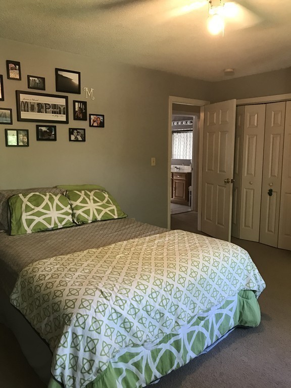 92 Coffey Hill Road Ware, MA 01082 - Photo 19 of 28