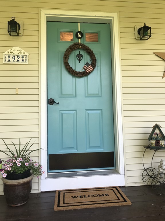 92 Coffey Hill Road Ware, MA 01082 - Photo 5 of 28