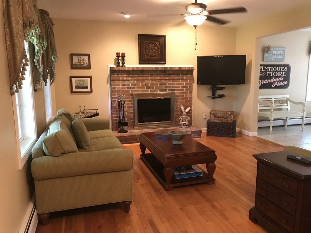92 Coffey Hill Road Ware, MA 01082 - Photo 6 of 28