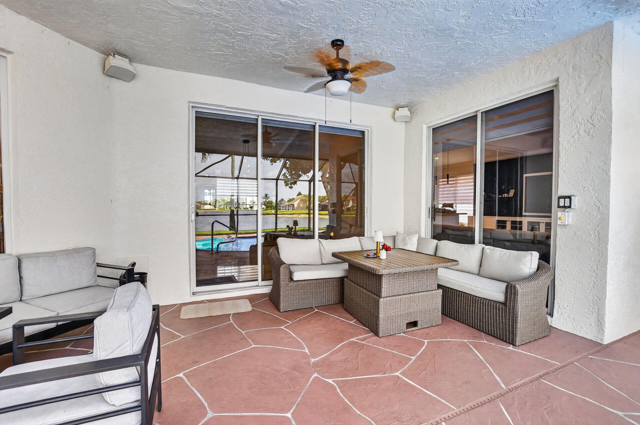 12466 Baywind Court Boca Raton, FL 33428 - Photo 38 of 62 38-web-or-mls-DSC_1107