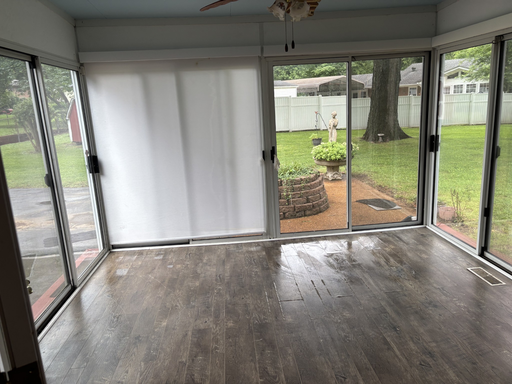 208 Apache Trail Columbia, TN 38401 - Photo 8 of 38