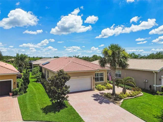 $450,000 | 5103 Shady Stone Place, Wimauma, FL 33598