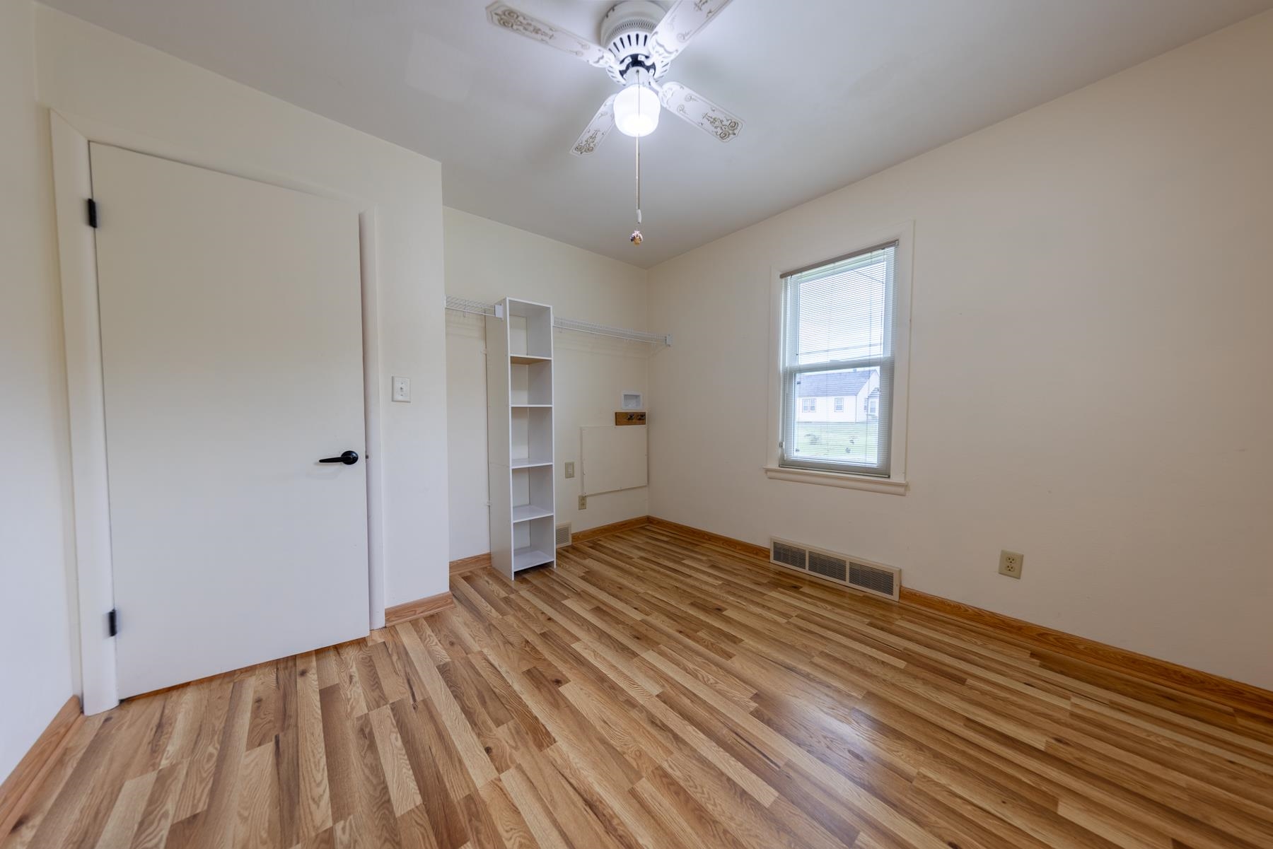 723 Cranston Road Beloit, WI 53511 - Photo 13 of 22 Gallery Image 13
