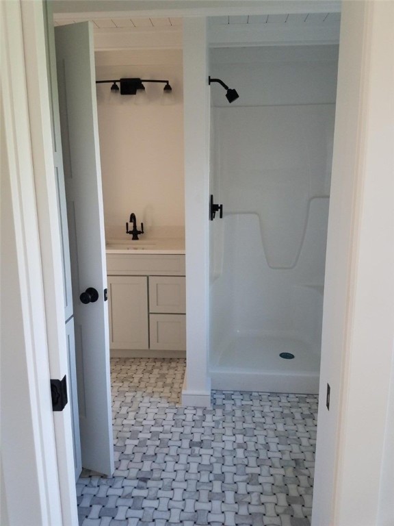 151 Ridgewood Road Charlestown, RI 02813 - Photo 11 of 16