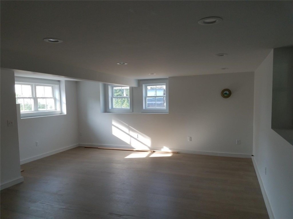 151 Ridgewood Road Charlestown, RI 02813 - Photo 12 of 16