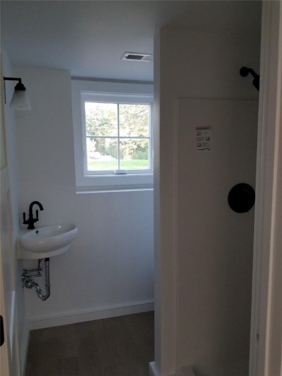 151 Ridgewood Road Charlestown, RI 02813 - Photo 13 of 16
