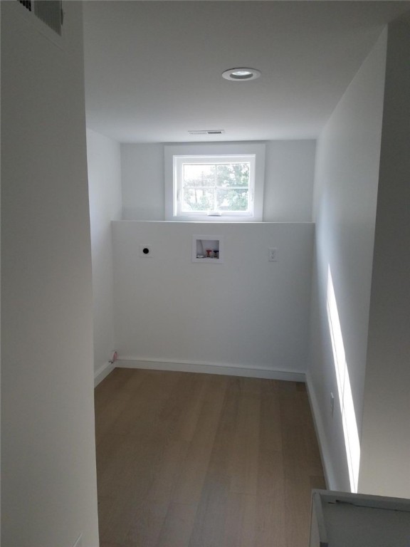 151 Ridgewood Road Charlestown, RI 02813 - Photo 14 of 16