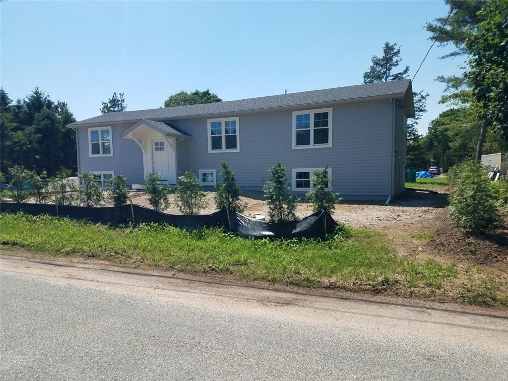 151 Ridgewood Road Charlestown, RI 02813 - Photo 2 of 16