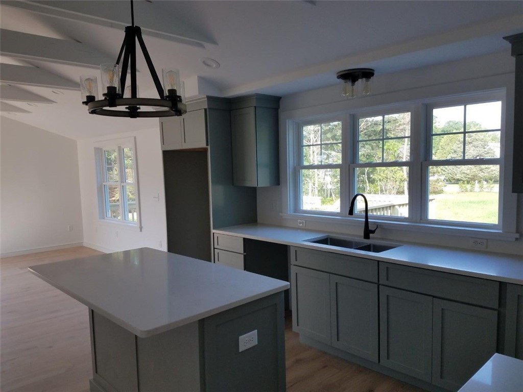 151 Ridgewood Road Charlestown, RI 02813 - Photo 4 of 16