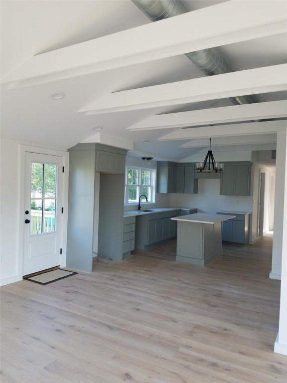 151 Ridgewood Road Charlestown, RI 02813 - Photo 5 of 16