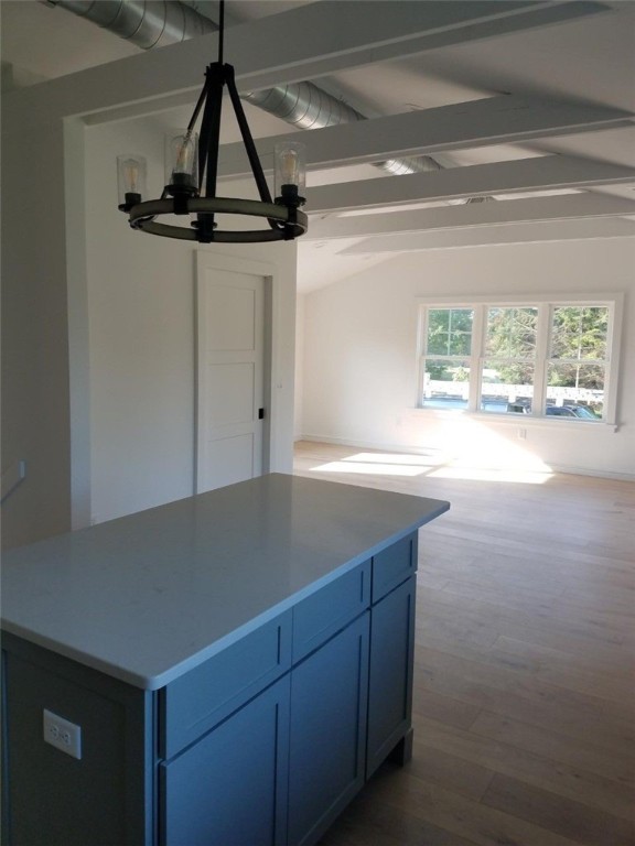 151 Ridgewood Road Charlestown, RI 02813 - Photo 6 of 16