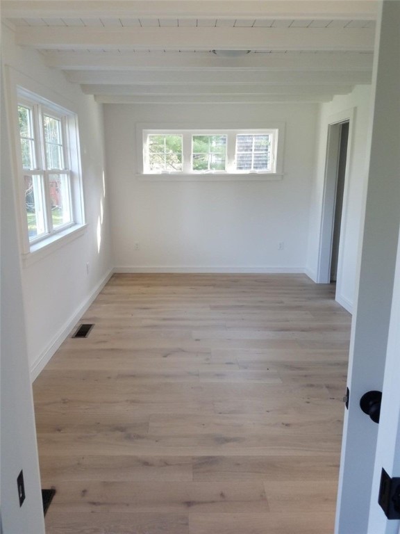 151 Ridgewood Road Charlestown, RI 02813 - Photo 7 of 16
