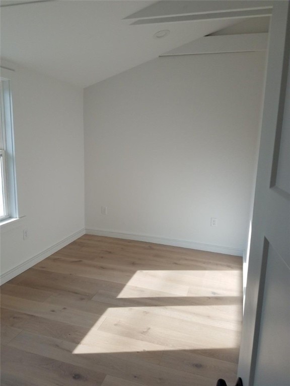151 Ridgewood Road Charlestown, RI 02813 - Photo 8 of 16