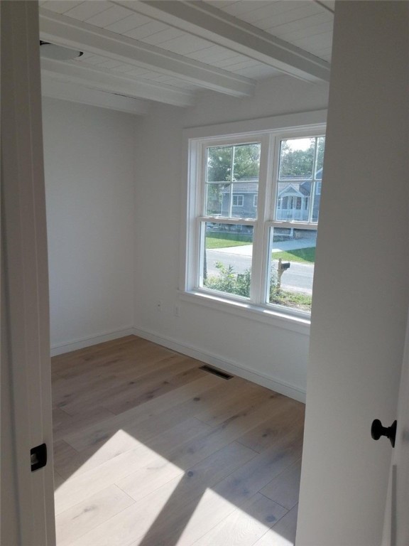 151 Ridgewood Road Charlestown, RI 02813 - Photo 9 of 16