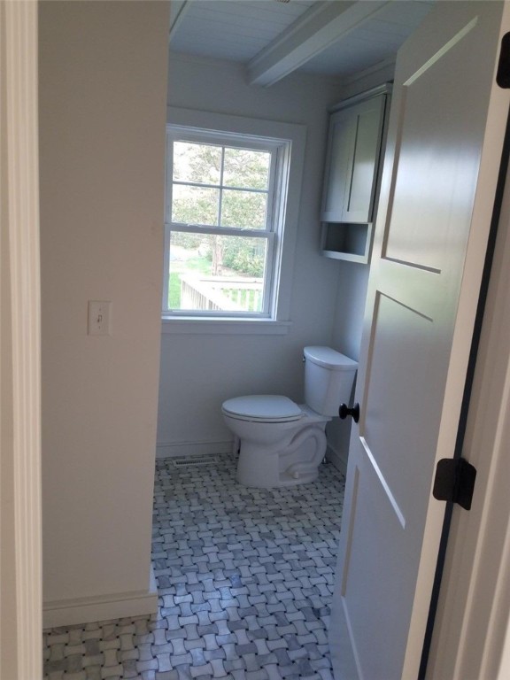 151 Ridgewood Road Charlestown, RI 02813 - Photo 10 of 16