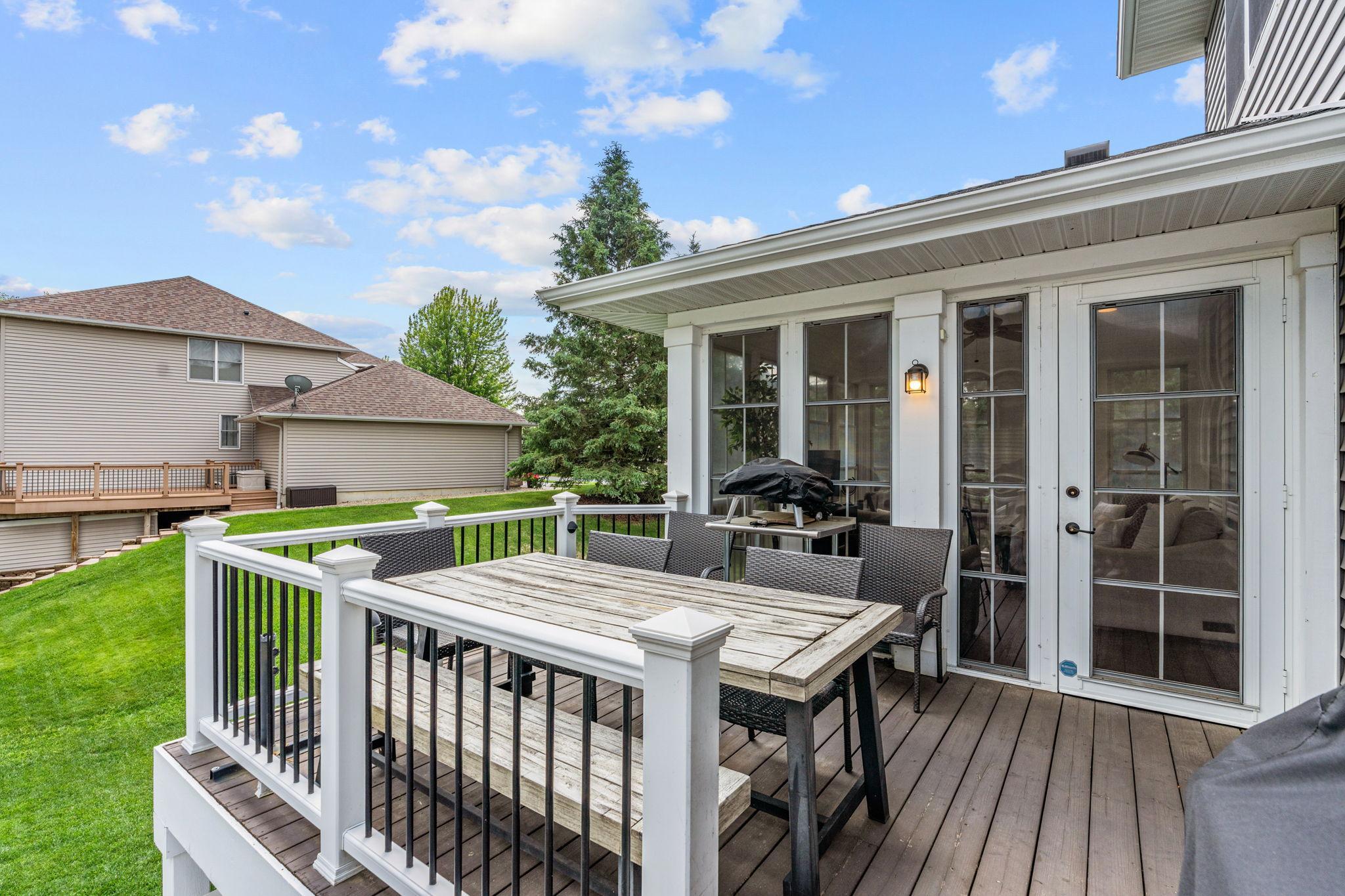16331 74th Place North Maple Grove, MN 55311 - Photo 74 of 86