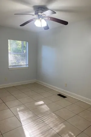 $1,300 | 1315 California Street, Tallahassee, FL 32304