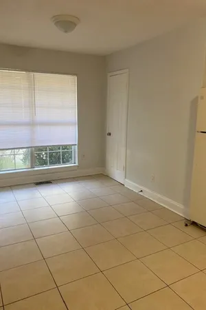 $1,300 | 1315 California Street, Tallahassee, FL 32304