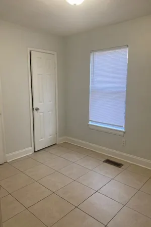 $1,300 | 1315 California Street, Tallahassee, FL 32304