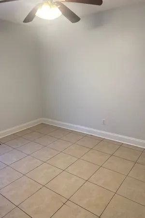 $1,300 | 1315 California Street, Tallahassee, FL 32304