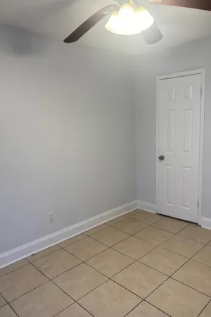 $1,300 | 1315 California Street, Tallahassee, FL 32304