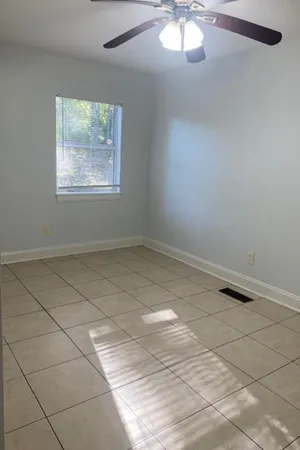 $1,300 | 1315 California Street, Tallahassee, FL 32304