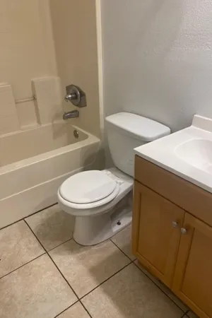 $1,300 | 1315 California Street, Tallahassee, FL 32304