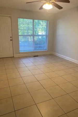 $1,300 | 1315 California Street, Tallahassee, FL 32304