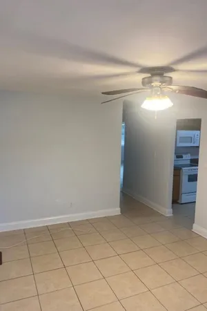 $1,300 | 1315 California Street, Tallahassee, FL 32304