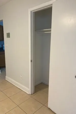 $1,300 | 1315 California Street, Tallahassee, FL 32304