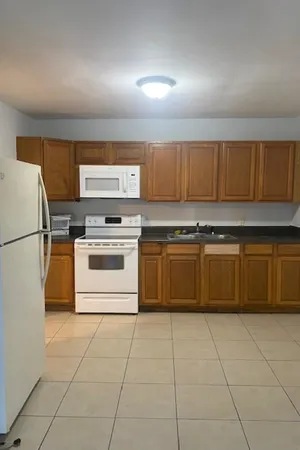 $1,300 | 1315 California Street, Tallahassee, FL 32304