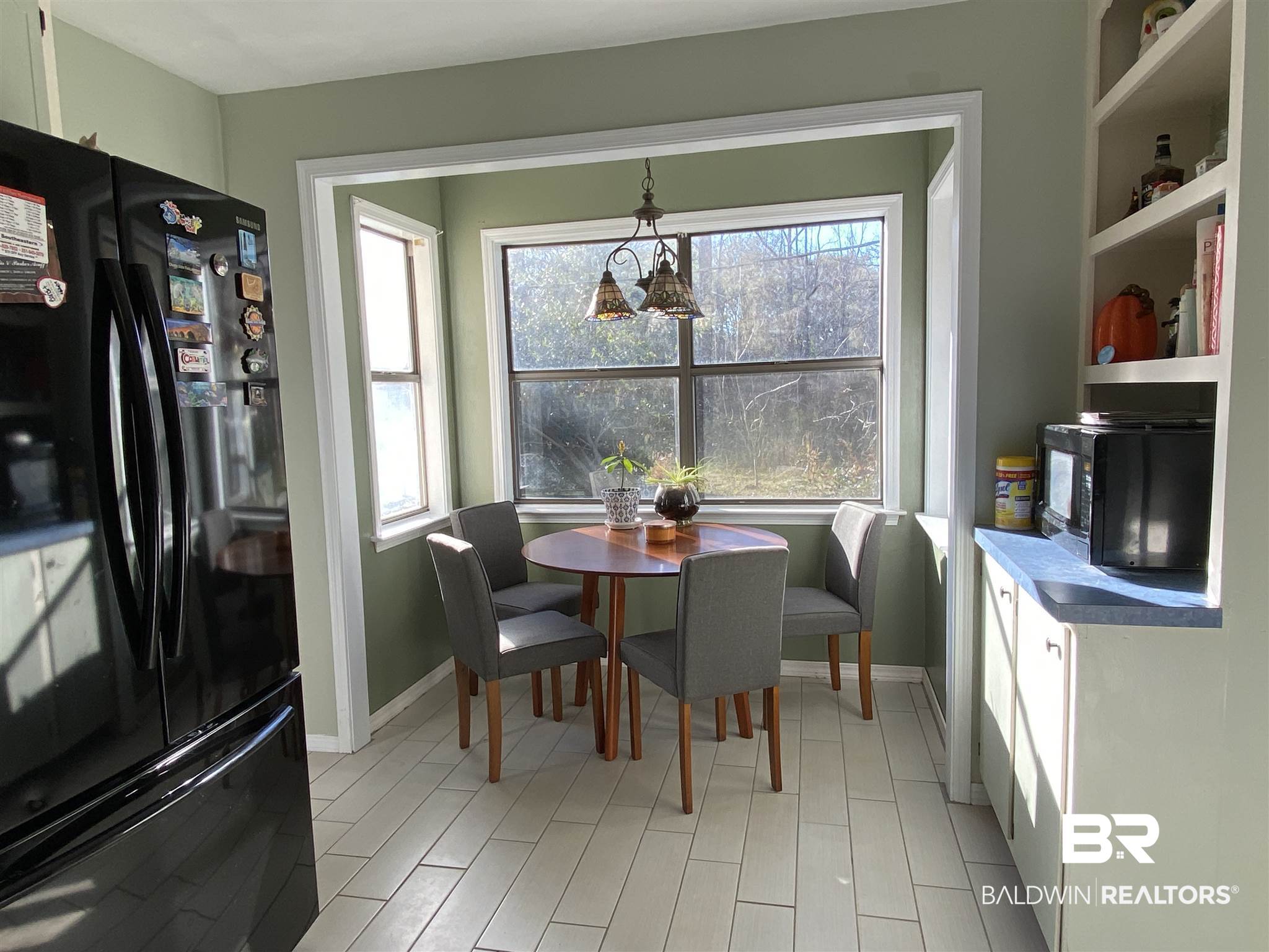 26849 Ernest Patterson Road Robertsdale, AL 36567 - Photo 13 of 41