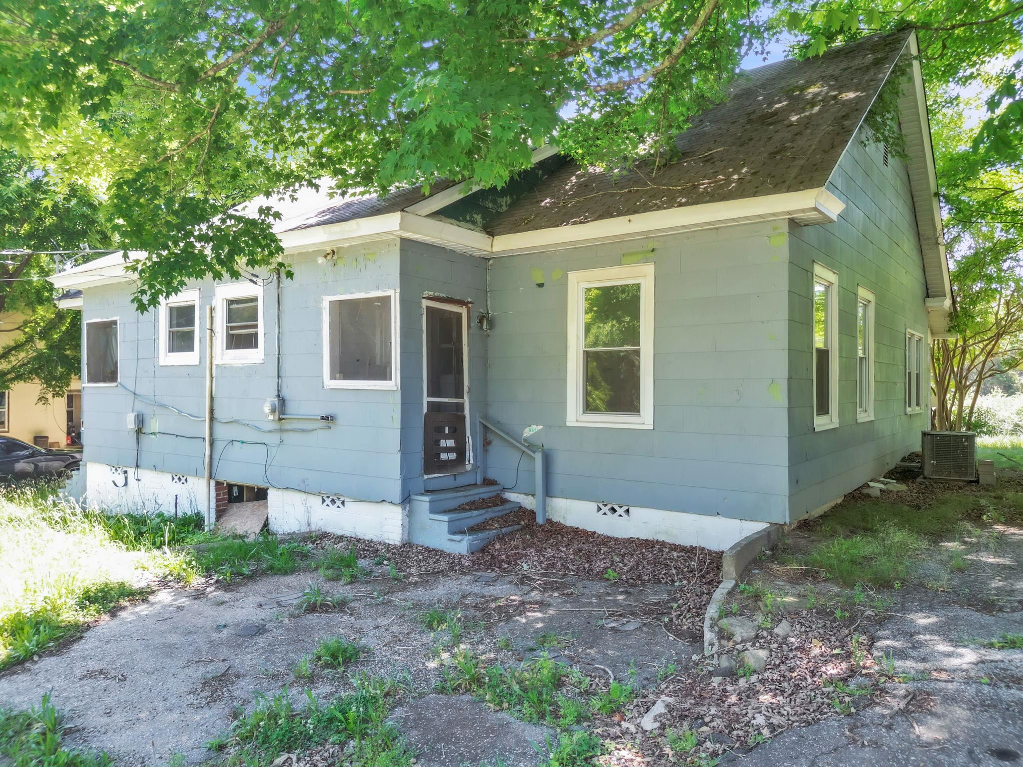 285 Stone Street Pacolet, SC 29372 - Photo 25 of 25