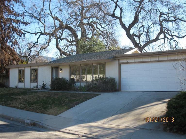 804 Park Road Ojai, CA 93023 - Photo 1 of 21 Gallery Image 1