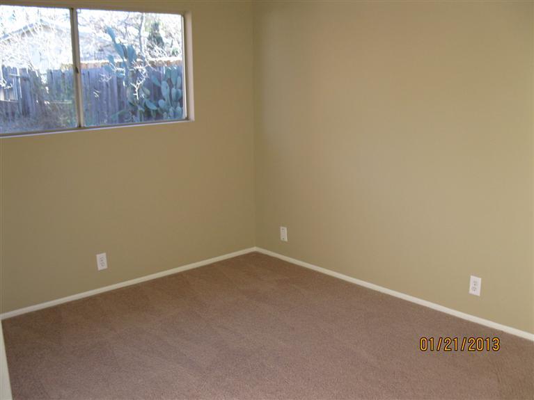 804 Park Road Ojai, CA 93023 - Photo 13 of 21 Gallery Image 13