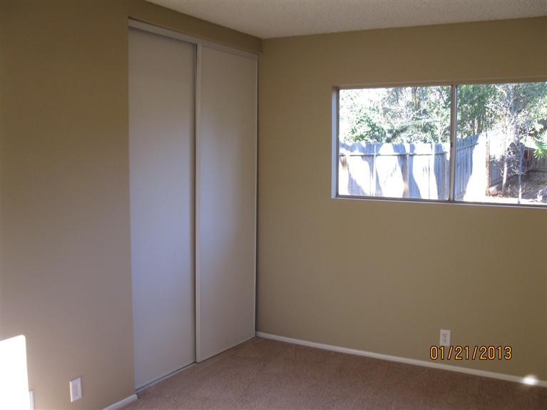 804 Park Road Ojai, CA 93023 - Photo 14 of 21 Gallery Image 14