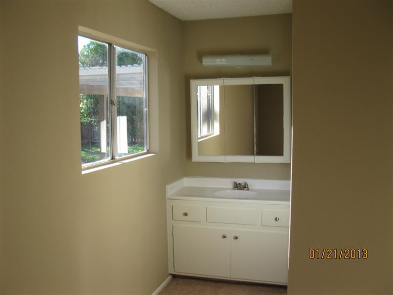 804 Park Road Ojai, CA 93023 - Photo 15 of 21 Gallery Image 15