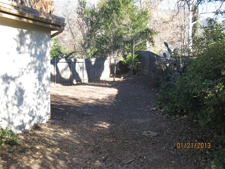 804 Park Road Ojai, CA 93023 - Photo 17 of 21 Gallery Image 17