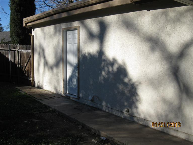 804 Park Road Ojai, CA 93023 - Photo 20 of 21 Gallery Image 20