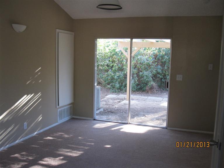 804 Park Road Ojai, CA 93023 - Photo 4 of 21 Gallery Image 4