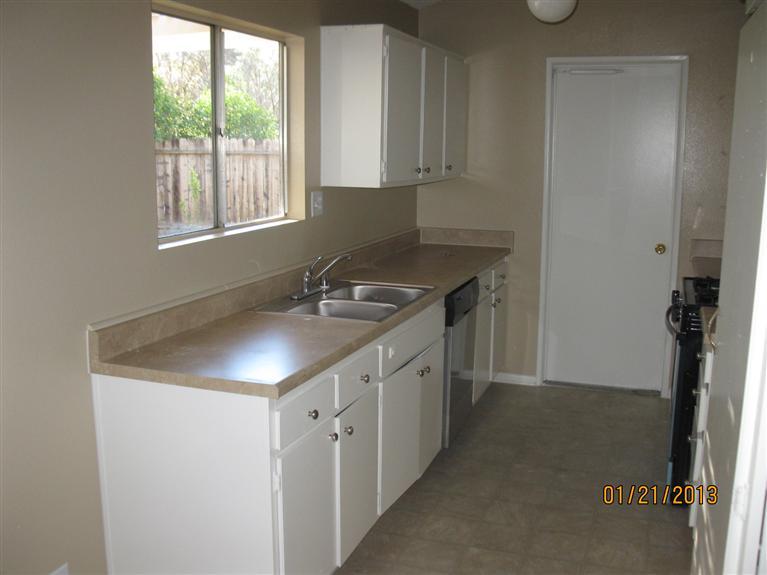 804 Park Road Ojai, CA 93023 - Photo 6 of 21 Gallery Image 6