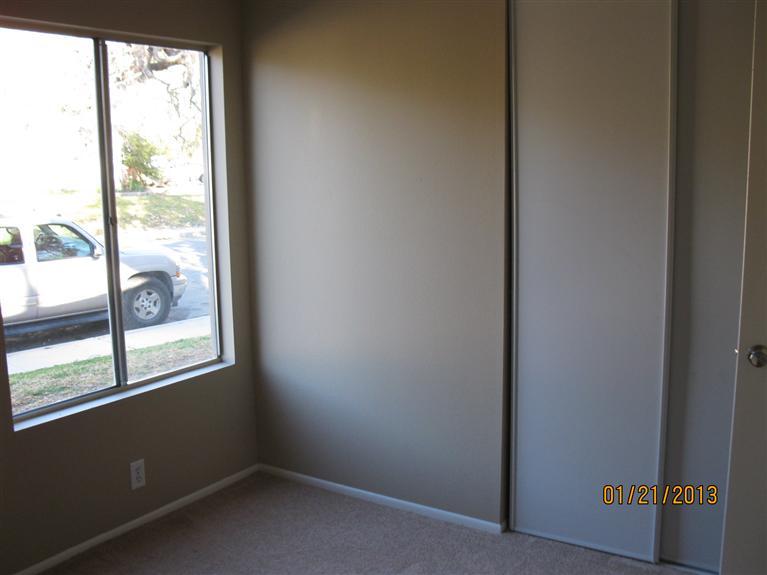 804 Park Road Ojai, CA 93023 - Photo 10 of 21 Gallery Image 10