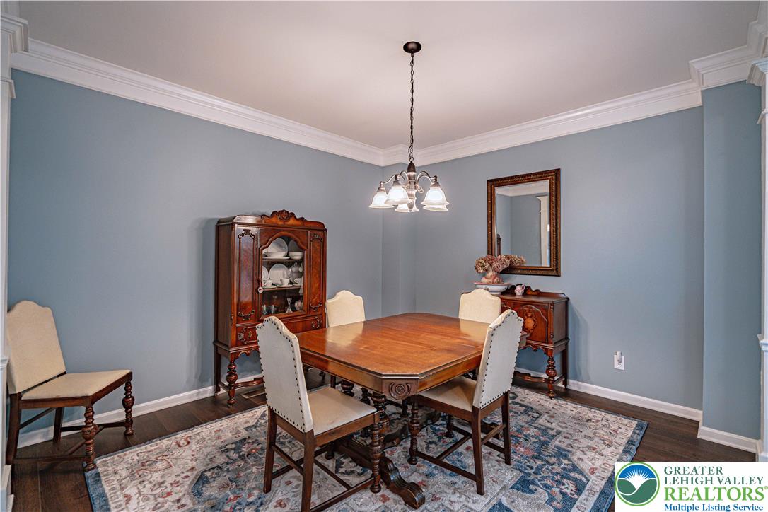 8592 Cascade Road Breinigsville, PA 18031 - Photo 11 of 53 Gallery Image 11