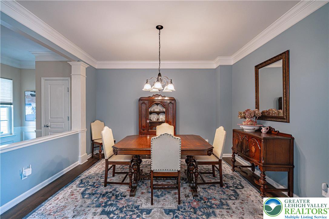 8592 Cascade Road Breinigsville, PA 18031 - Photo 12 of 53 Gallery Image 12