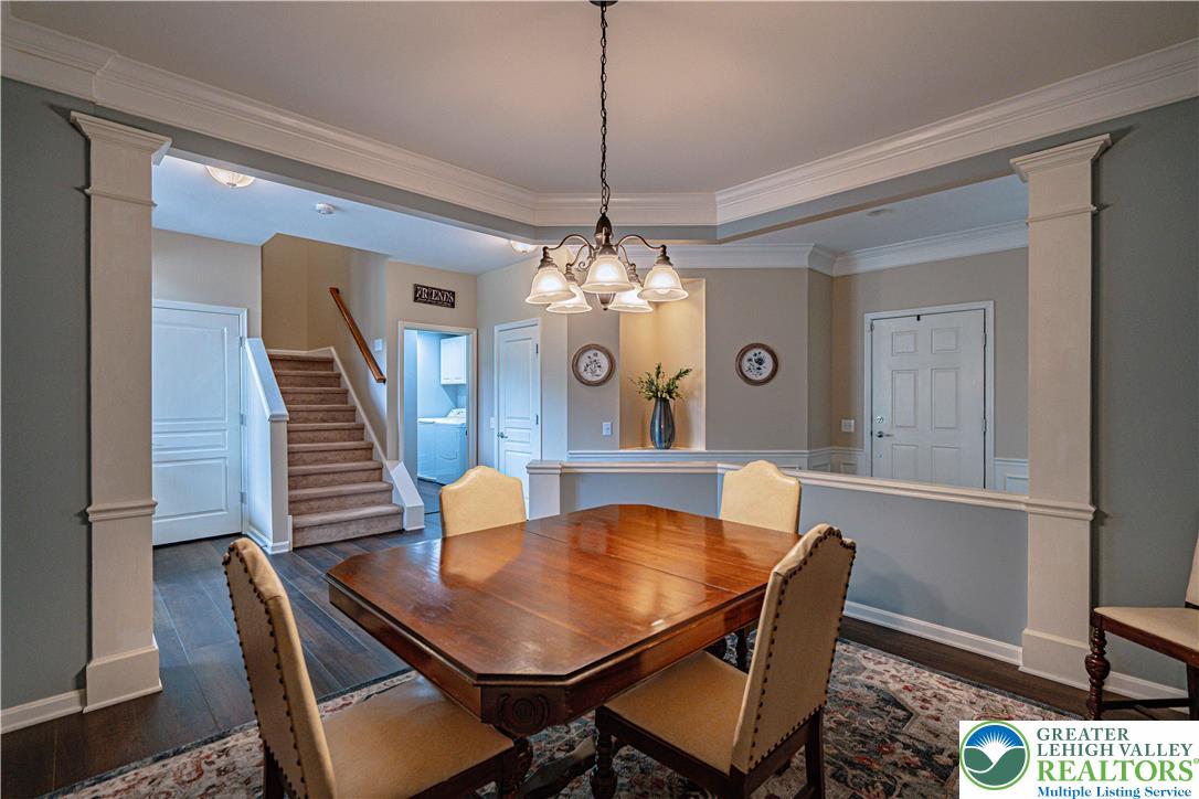 8592 Cascade Road Breinigsville, PA 18031 - Photo 13 of 53 Gallery Image 13