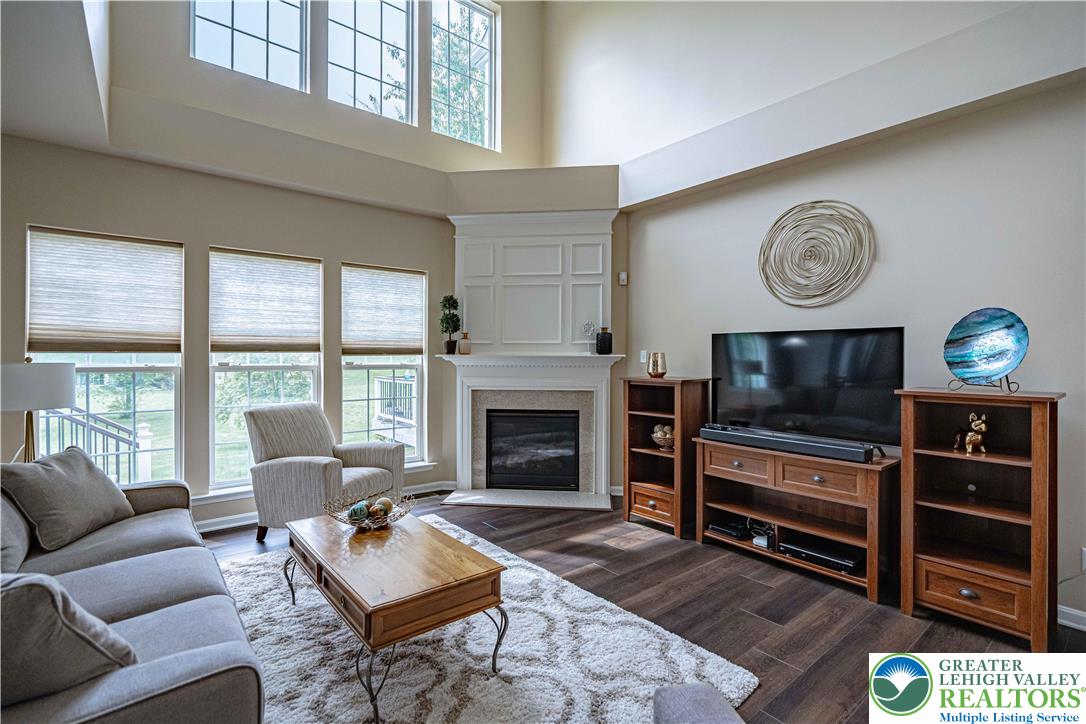 8592 Cascade Road Breinigsville, PA 18031 - Photo 14 of 53 Gallery Image 14