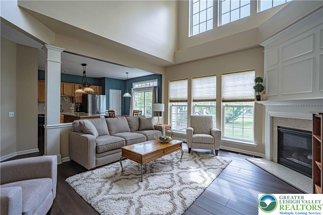 8592 Cascade Road Breinigsville, PA 18031 - Photo 15 of 53 Gallery Image 15