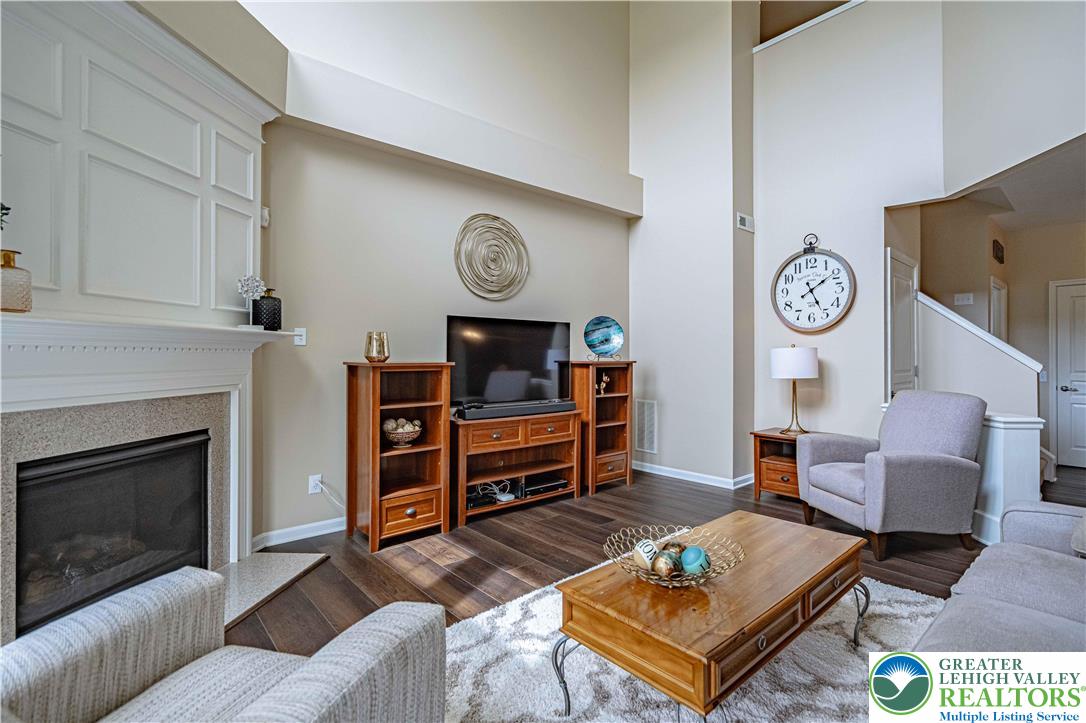 8592 Cascade Road Breinigsville, PA 18031 - Photo 16 of 53 Gallery Image 16
